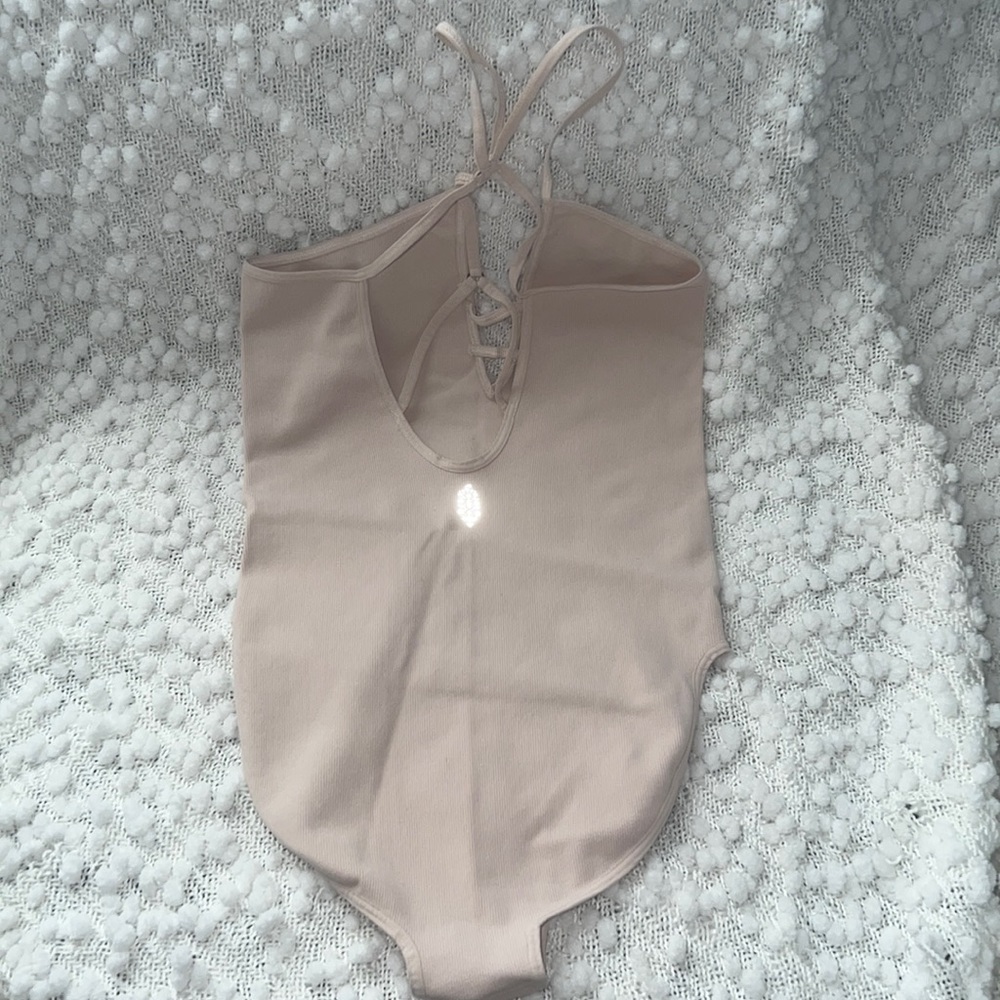 Fp Movement In M/L Size - image 1